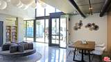 3800 Mentone Avenue - Photo 12