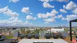 3800 Mentone Avenue - Photo 13
