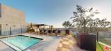 3800 Mentone Avenue - Photo 14