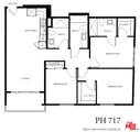 3800 Mentone Avenue - Photo 15