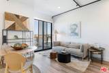 3800 Mentone Avenue - Photo 4