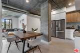 3800 Mentone Avenue - Photo 5