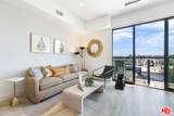 3800 Mentone Avenue - Photo 6