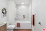 3800 Mentone Avenue - Photo 7