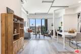 3800 Mentone Avenue - Photo 8