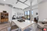 3800 Mentone Avenue - Photo 9