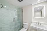 609 Sleepy Hollow Lane - Photo 20