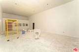 1607 54th Street - Photo 5