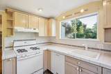 227 Kingsbury Drive - Photo 13