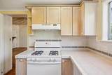 227 Kingsbury Drive - Photo 14