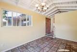 227 Kingsbury Drive - Photo 17