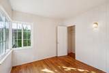 227 Kingsbury Drive - Photo 18