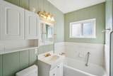 227 Kingsbury Drive - Photo 23