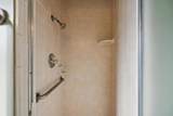 227 Kingsbury Drive - Photo 24