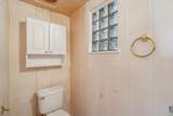 227 Kingsbury Drive - Photo 25