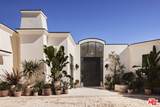9100 Cordell Drive - Photo 1