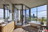 9100 Cordell Drive - Photo 14