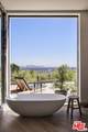 9100 Cordell Drive - Photo 15
