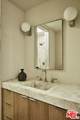 9100 Cordell Drive - Photo 18