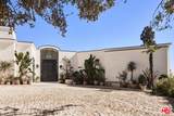 9100 Cordell Drive - Photo 2