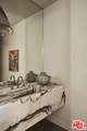 9100 Cordell Drive - Photo 20