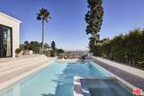 9100 Cordell Drive - Photo 23
