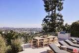 9100 Cordell Drive - Photo 24