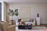 9100 Cordell Drive - Photo 4