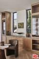 9100 Cordell Drive - Photo 8