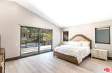 2122 Castle Heights Avenue - Photo 10