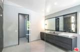 2122 Castle Heights Avenue - Photo 11