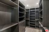 2122 Castle Heights Avenue - Photo 12