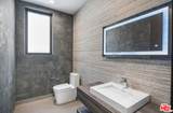 2122 Castle Heights Avenue - Photo 13