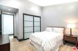 2122 Castle Heights Avenue - Photo 14