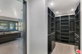 2122 Castle Heights Avenue - Photo 17