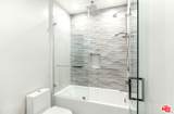2122 Castle Heights Avenue - Photo 19