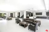 2122 Castle Heights Avenue - Photo 4