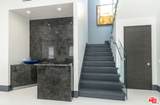 2122 Castle Heights Avenue - Photo 8