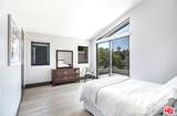 2122 Castle Heights Avenue - Photo 9