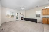 5023 Villa Bella - Photo 11