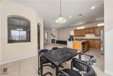 5023 Villa Bella - Photo 17