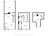 15903 Fountain Lane - Photo 14