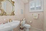 2 Othello Court - Photo 21