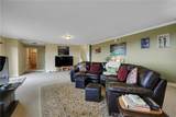 13680 Jessica - Photo 66