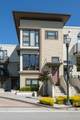 413 Franklin Parkway - Photo 1