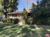 2830 Glendon Avenue - Photo 1
