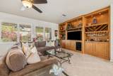 78458 Sunrise Canyon Avenue - Photo 11
