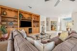 78458 Sunrise Canyon Avenue - Photo 12