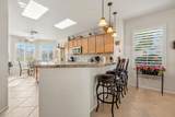 78458 Sunrise Canyon Avenue - Photo 14