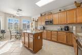 78458 Sunrise Canyon Avenue - Photo 15